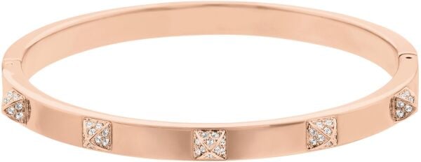5184528 Swarovski Bilezik Dextera:Bangle T Cry/Pro L