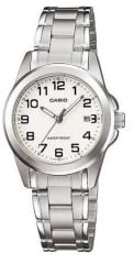 LTP-1215A-7B2DF Casio Kadın Kol Saati