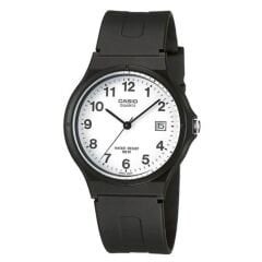MW-59-7BVDF Casio Standart Erkek Kol Saati MW-59-7BVDF
