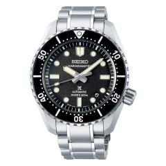 SLA079J1 Seiko Prospex Marinemaster Erkek Kol Saati SLA079J