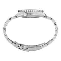SLA079J1 Seiko Prospex Marinemaster Erkek Kol Saati SLA079J