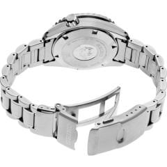 SLA079J1 Seiko Prospex Marinemaster Erkek Kol Saati SLA079J