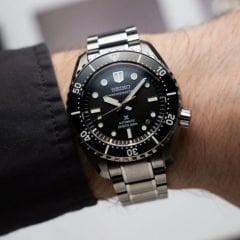 SLA079J1 Seiko Prospex Marinemaster Erkek Kol Saati SLA079J