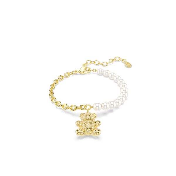 5737622 Swarovski Bilezik Idyllıa:Bracelet Cry Gsha/Gos