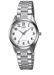 LTP-1274D-7BDF Casio Kadın Kol Saati