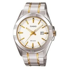 LTP-1308SG-7AVDF Casio bayan Kol Saati LTP-1308SG-7AVDF