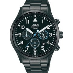 RT361JX-9 Lorus Erkek Kol Saati