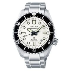 SLA077J1 Seiko Prospex Marinemaster Erkek Kol Saati SLA077J