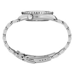 SLA077J1 Seiko Prospex Marinemaster Erkek Kol Saati SLA077J