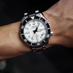 SLA077J1 Seiko Prospex Marinemaster Erkek Kol Saati SLA077J