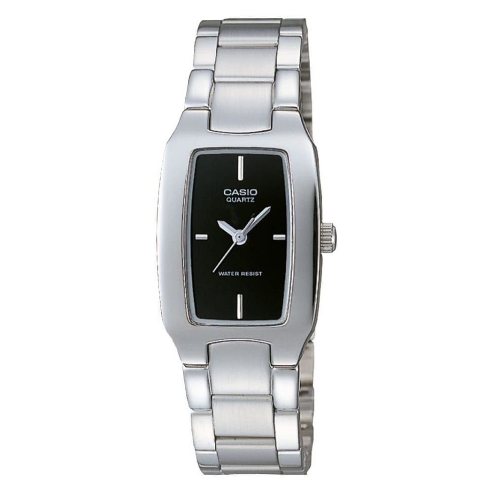 LTP-1165A-1CDF Casio Standart Kol Saati LTP-1165A-1CDF