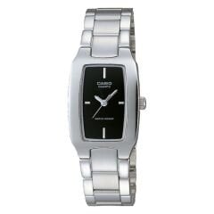 LTP-1165A-1CDF Casio Standart Kol Saati LTP-1165A-1CDF