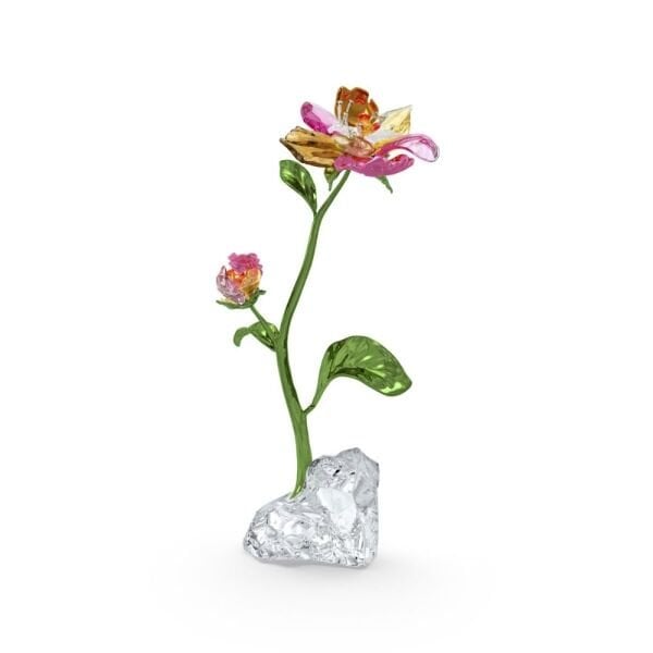 5639886 Swarovski Biblo Idyllia:Flower L 5639886