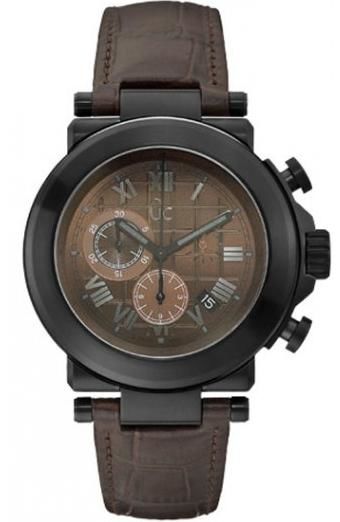 G.C Kol Saati GCX90003G4S
