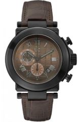 G.C Kol Saati GCX90003G4S