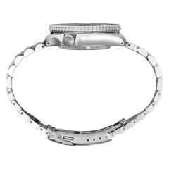 SSK035K1 Seiko 5 Sports GMT Erkek Kol Saati SSK035K