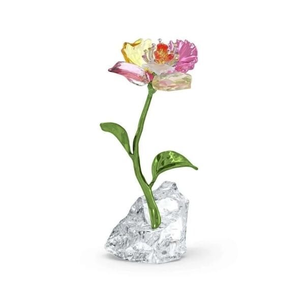 5639883 Swarovski Biblo Idyllia:Flower S 5639883