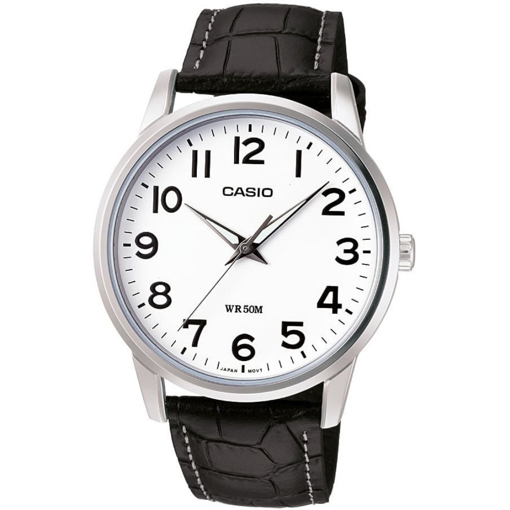 MTP-1303L-7BVDF Casio Kol Saati MTP-1303L-7BVDF
