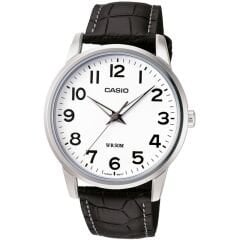 MTP-1303L-7BVDF Casio Kol Saati MTP-1303L-7BVDF