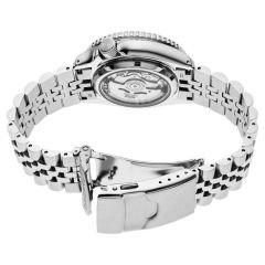 SSK033K1 Seiko 5 Sports GMT Erkek Kol Saati SSK033K