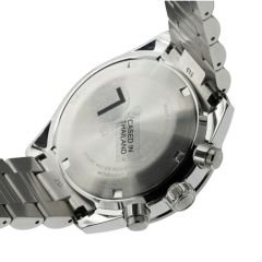 SSC947P1 Seiko Prospex Speedtimer Erkek Kol Saati SSC947P