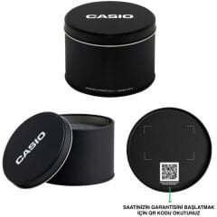 LTP-1170G-7ARDF Casio Bayan Kol Saati LTP-1170G-7ARDF