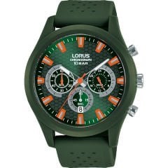 RT375JX-9 Lorus Erkek Kol Saati