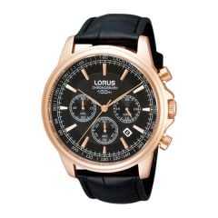 RT390CX-9 Lorus Erkek Kol Saati