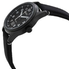 SUR571P1 Seiko Erkek Kol Saati SUR571P