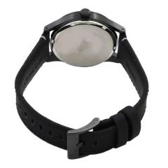 SUR571P1 Seiko Erkek Kol Saati SUR571P