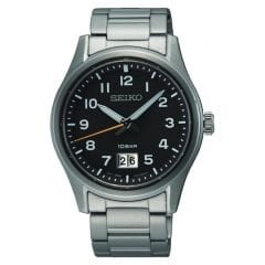 SUR569P1 Seiko Erkek Kol Saati SUR569P