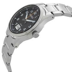 SUR569P1 Seiko Erkek Kol Saati SUR569P