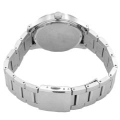 SUR569P1 Seiko Erkek Kol Saati SUR569P