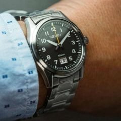 SUR569P1 Seiko Erkek Kol Saati SUR569P