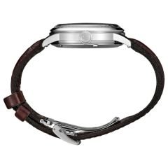 SSK041J1 Seiko Presage Cocktail Time Erkek Kol Saati SSK041J
