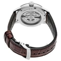 SSK041J1 Seiko Presage Cocktail Time Erkek Kol Saati SSK041J