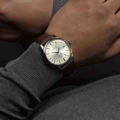 SSK041J1 Seiko Presage Cocktail Time Erkek Kol Saati SSK041J