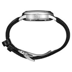 SSK039J1 Seiko Presage Coctail Time Erkek Kol Saati SSK039J