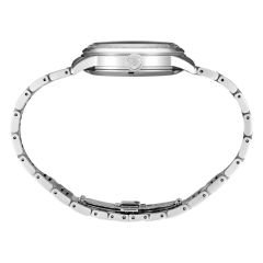 SSK037J1 Seiko Presage Coctail Time GMT Erkek Kol Saati SSK037J