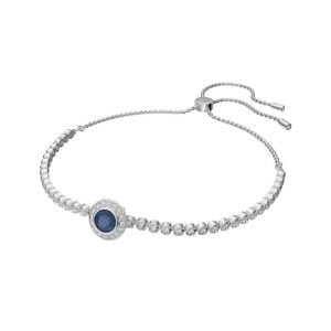 5415428 Swarovski Bilezik Ss Te Subtle:Bracelet Rnd Czsap/Rhs M 5415428