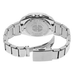 SSJ027J1 Seiko Astron GPS Solar Limited Edition Erkek Kol Saati SSJ027J
