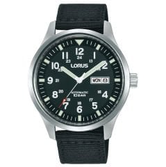 RL411BX9 Lorus Otomatik Erkek Kol Saati