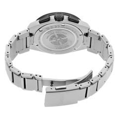 SSH157J1 Seiko Astron GPS Solar Limited Edition Erkek Kol Saati SSH157J