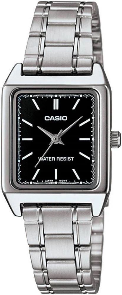 LTP-V007D-1EUDF Casio Kadın Kol Saati