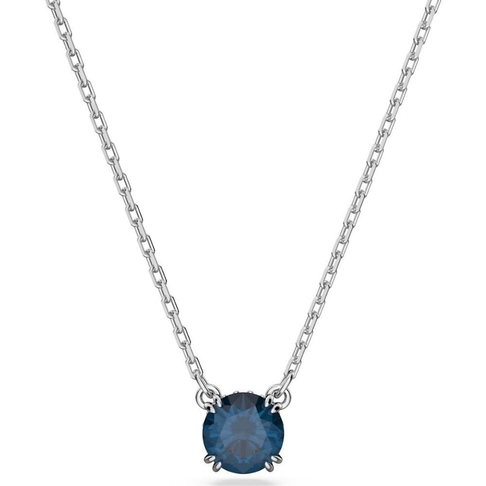 5639754 Swarovski Kolye Ss Te Constella:Pend Raınb/Rhs 5639754