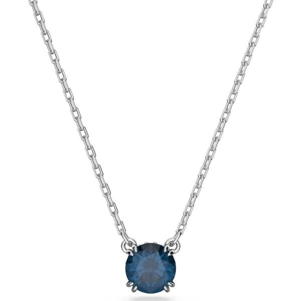 5639754 Swarovski Kolye Ss Te Constella:Pend Raınb/Rhs 5639754