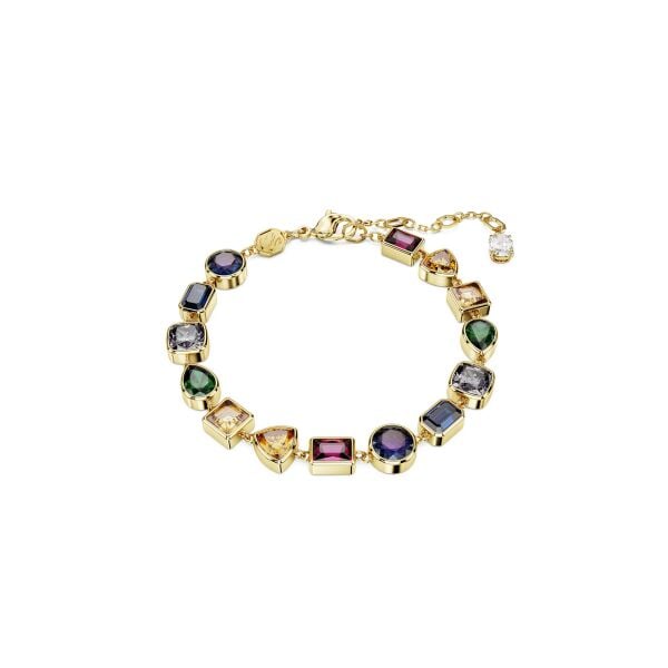 5662925 Swarovski Bilezik Imber:Bracelet Mul/Gos M