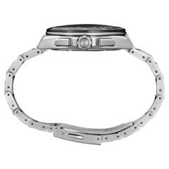 SSH151J1 Seiko Astron GPS Solar Erkek Kol Saati SSH151J