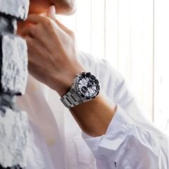 SSH151J1 Seiko Astron GPS Solar Erkek Kol Saati SSH151J