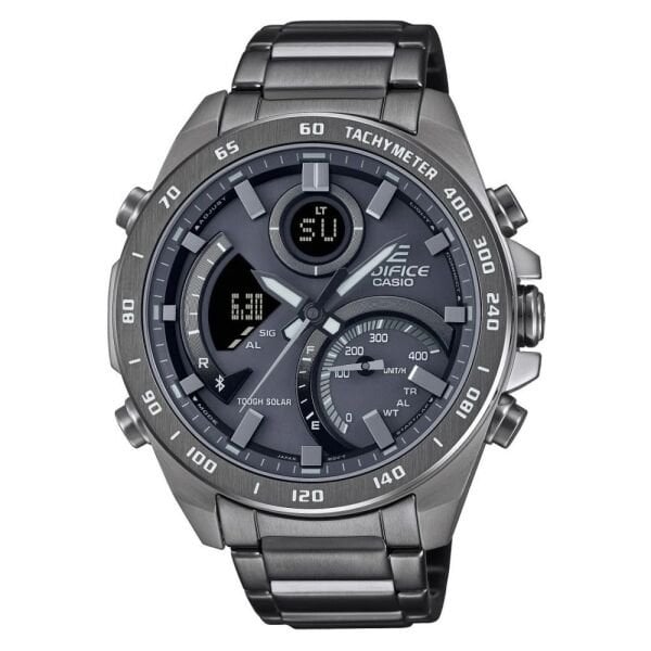 ECB-900MDC-1ADR Casio Edifice Erkek Kol Saati